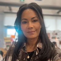 Reina Barsotti-Tarzia profile picture