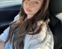 Sarah Klante profile picture