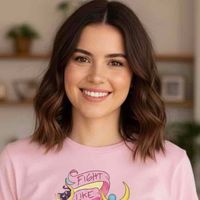Vanesa Sierra Martinez profile picture