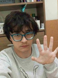 Ignacio Rodríguez profile picture