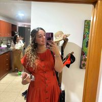 Manuela Rivillas profile picture