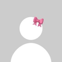 MAX ONN profile picture