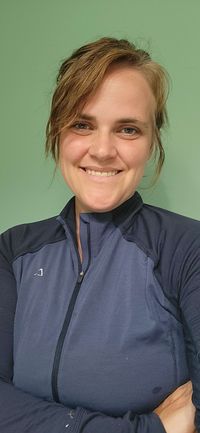 Staci LaPointe profile picture