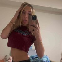 Cassidy Nofs profile picture