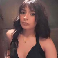 Tii K profile picture
