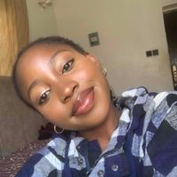 Habiba Jimoh profile picture