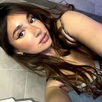 Faflle profile picture