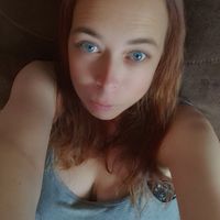 ANDREA Lyon profile picture