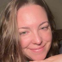 Taylor Conway profile picture