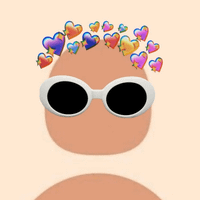 Kae 🌸 profile picture