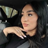 Carmen Peña profile picture