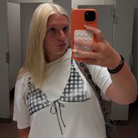 brooke grohowski profile picture