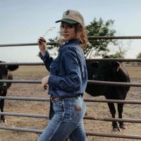 Bethany profile picture