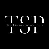 The Style Proverbs™ profile picture