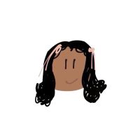 lillian moses profile picture