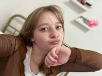 Alison Burgdorf profile picture