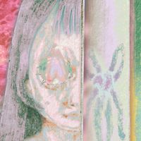 evelyn tan profile picture