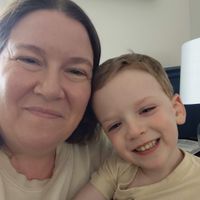 Rachel Hebert profile picture