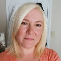 Rachel Hebert profile picture