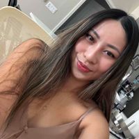 Shirley profile picture