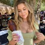 Elise C profile picture