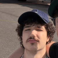 Francecsco Catzeddu (frachetzu) profile picture