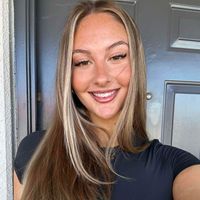 Taylor Wright profile picture