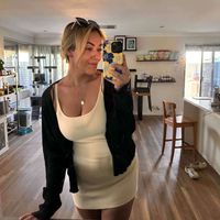 Libbi Littlecott profile picture