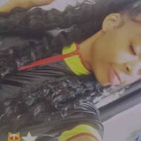 terennnn profile picture