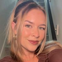 Hannah Diller profile picture