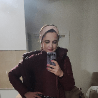 Ružica profile picture