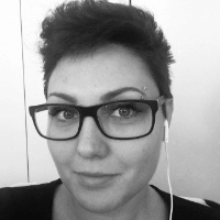 Jelena Jelić profile picture