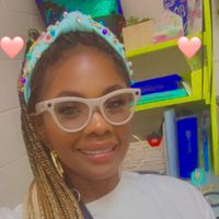 Addie Bee profile picture