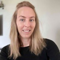 Jessica Sheehan profile picture