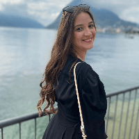 Brigita profile picture