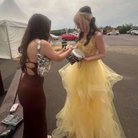 Alanna Chambers profile picture