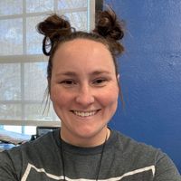 Jessie Johnson profile picture