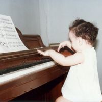 Lady Gre profile picture