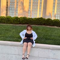 Pamela Campbell profile picture