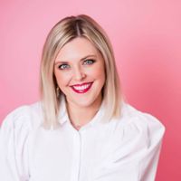 Krista Demcher profile picture