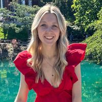Mackenzie Aukamp profile picture