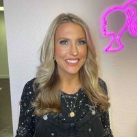 Sarah Ortiz profile picture