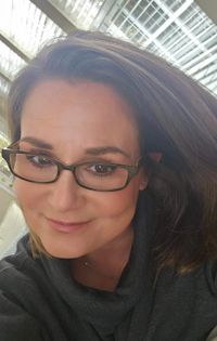 Ashley Swiler profile picture