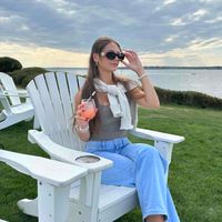 Melissa Cacciatore profile picture