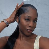 Myra profile picture
