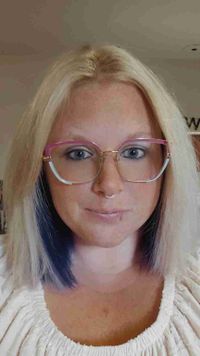 Krysten Kerrick profile picture