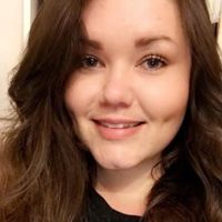 Shana profile picture