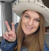 Nicole Clegg profile picture
