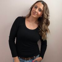 Patrizia Ielapi profile picture