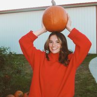 Becca Nielsen profile picture